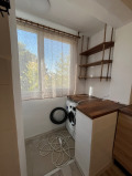Под наем ЕТАЖ ОТ КЪЩА, област Варна, гр. Аксаково • 650 € • 65744888 3