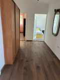 Под наем ЕТАЖ ОТ КЪЩА, област Варна, гр. Аксаково • 650 € • 65744888 9