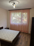 Под наем ЕТАЖ ОТ КЪЩА, област Варна, гр. Аксаково • 650 € • 65744888 10