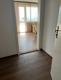 Под наем ЕТАЖ ОТ КЪЩА, област Варна, гр. Аксаково • 650 € • 65744888 8