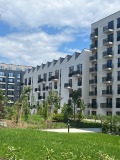 Под наем МАГАЗИН, град София, Красно село • 1500 € / 2933.74 лв. • 69013858 2