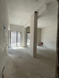 Под наем МАГАЗИН, град София, Красно село • 1500 € / 2933.74 лв. • 69013858 8