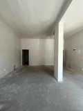 Под наем МАГАЗИН, град София, Красно село • 1500 € / 2933.74 лв. • 69013858 10