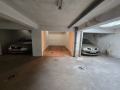 Под наем ГАРАЖ, ПАРКОМЯСТО, град София, Лозенец • 180 € • 97087357 2