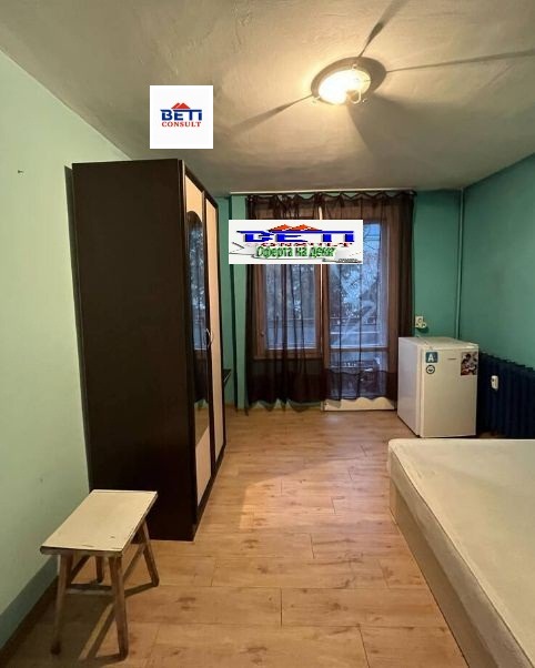 ���� ��� ���� ���� | Imot.bg � ����������� 3