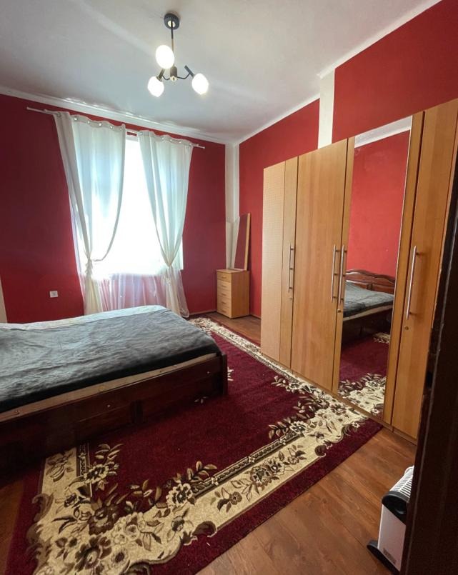 ���� ��� ���� 3-����� | Imot.bg � ����������� 3
