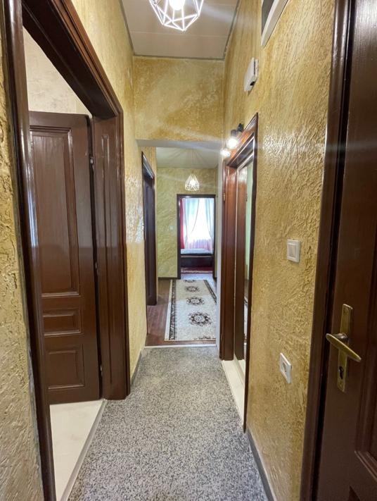 ���� ��� ���� 3-����� | Imot.bg � ����������� 6