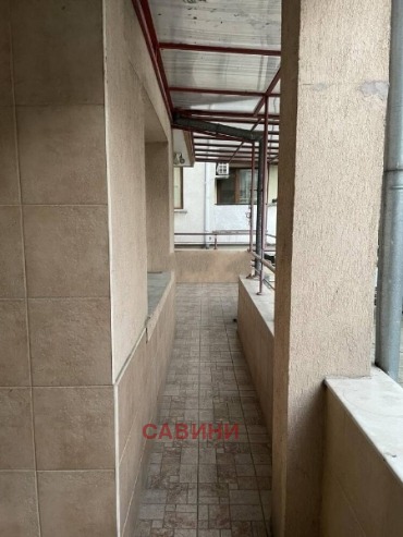 ���� ��� ���� 3-����� | Imot.bg � ����������� 11