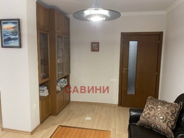 ���� ��� ���� 3-����� | Imot.bg � ����������� 4