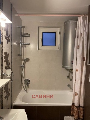 ���� ��� ���� 3-����� | Imot.bg � ����������� 14