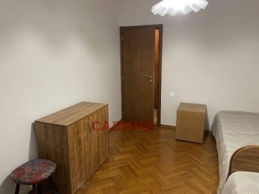 ���� ��� ���� 3-����� | Imot.bg � ����������� 10