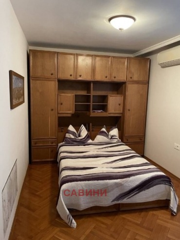 ���� ��� ���� 3-����� | Imot.bg � ����������� 8