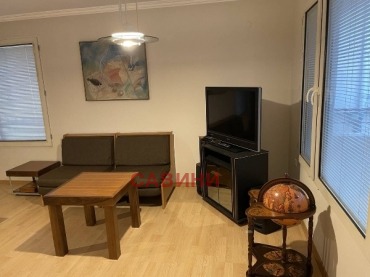 ���� ��� ���� 3-����� | Imot.bg � ����������� 2