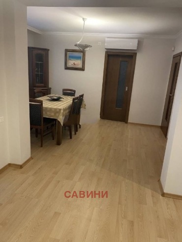 ���� ��� ���� 3-����� | Imot.bg � ����������� 3