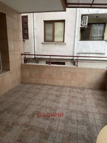 ���� ��� ���� 3-����� | Imot.bg � ����������� 12