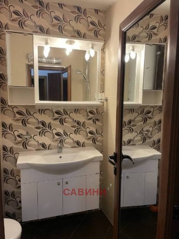 ���� ��� ���� 3-����� | Imot.bg � ����������� 13