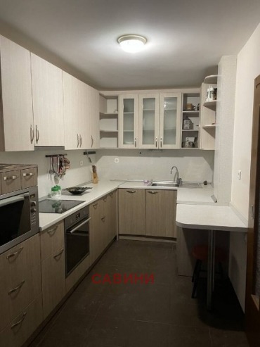 ���� ��� ���� 3-����� | Imot.bg � ����������� 5