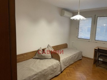 ���� ��� ���� 3-����� | Imot.bg � ����������� 7