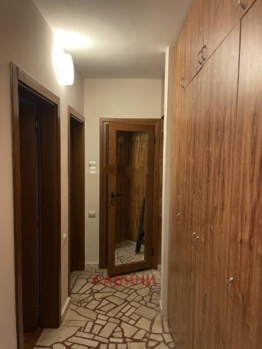 ���� ��� ���� 3-����� | Imot.bg � ����������� 6