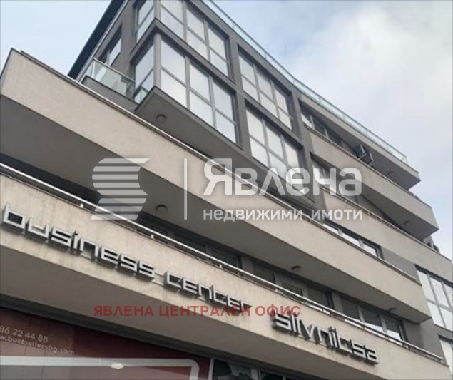 ���� ��� ���� ���� | Imot.bg � ����������� 2