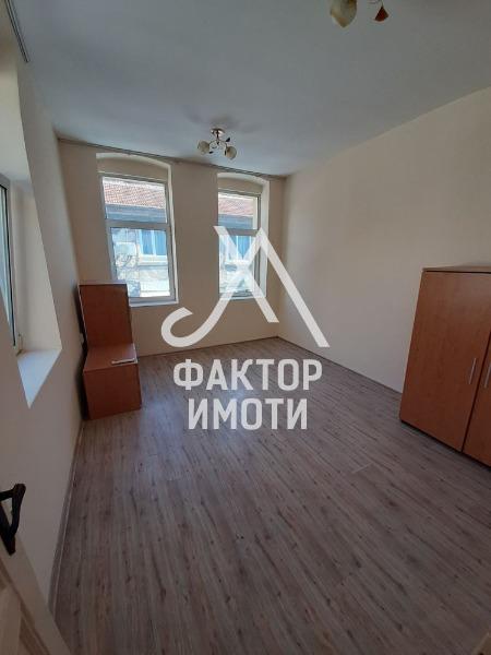 ���� ��� ���� ���� | Imot.bg � ����������� 1
