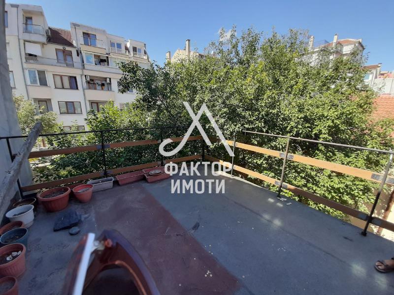 ���� ��� ���� ���� | Imot.bg � ����������� 13