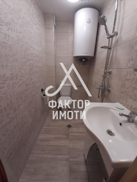 ���� ��� ���� ���� | Imot.bg � ����������� 8