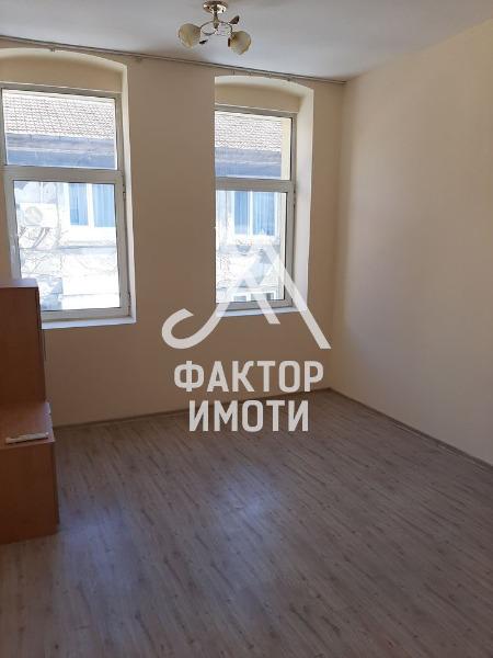 ���� ��� ���� ���� | Imot.bg � ����������� 2