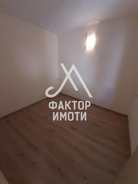���� ��� ���� ���� | Imot.bg � ����������� 7