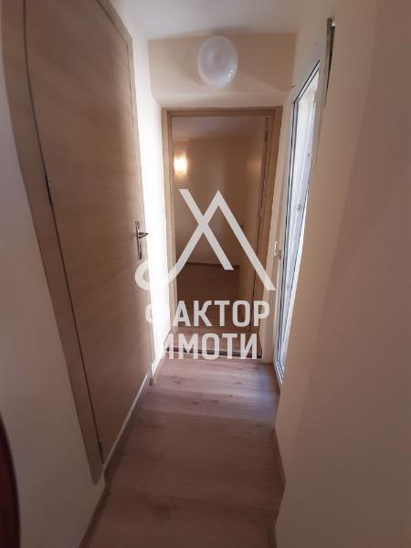 ���� ��� ���� ���� | Imot.bg � ����������� 11