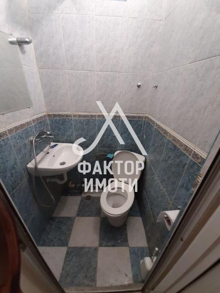 ���� ��� ���� ���� | Imot.bg � ����������� 12