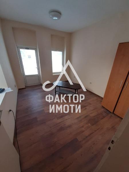 ���� ��� ���� ���� | Imot.bg � ����������� 4