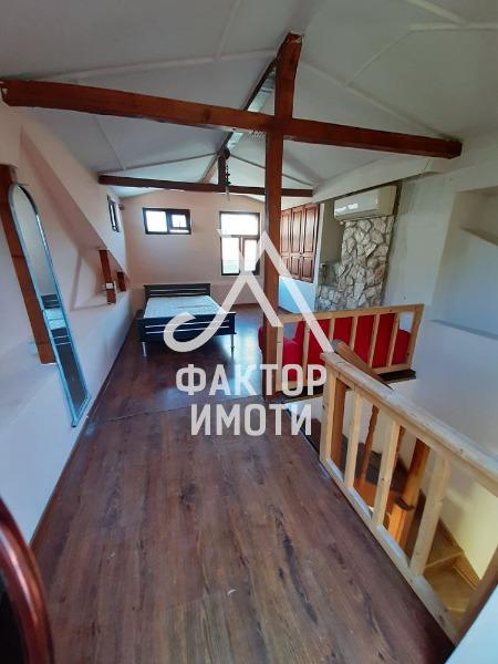 ���� ��� ���� ���� | Imot.bg � ����������� 10