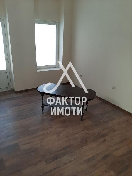 ���� ��� ���� ���� | Imot.bg � ����������� 3