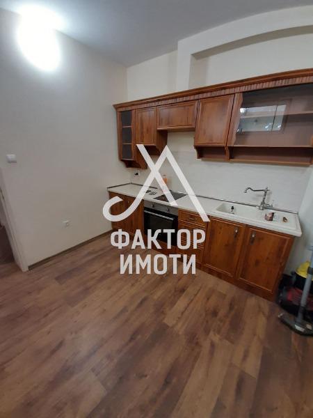 ���� ��� ���� ���� | Imot.bg � ����������� 6