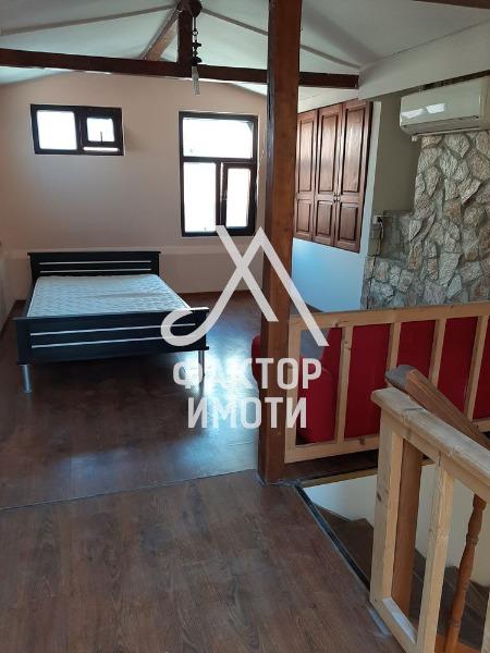 ���� ��� ���� ���� | Imot.bg � ����������� 9