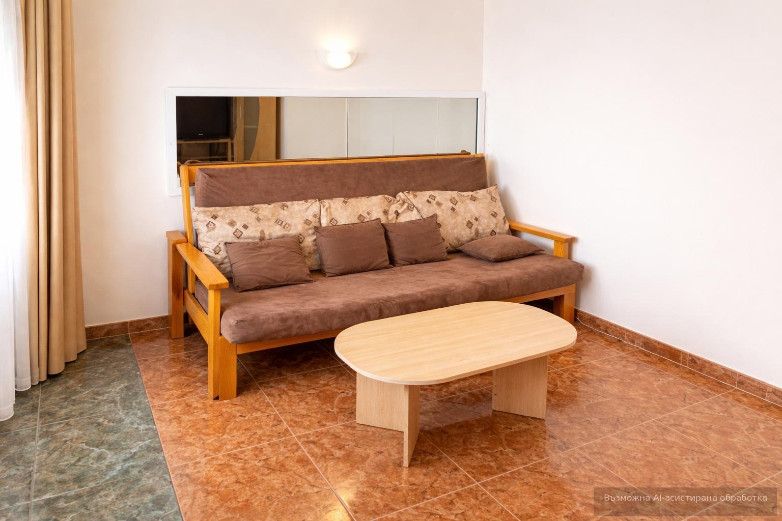 ���� ��� ���� 1-����� | Imot.bg � ����������� 1