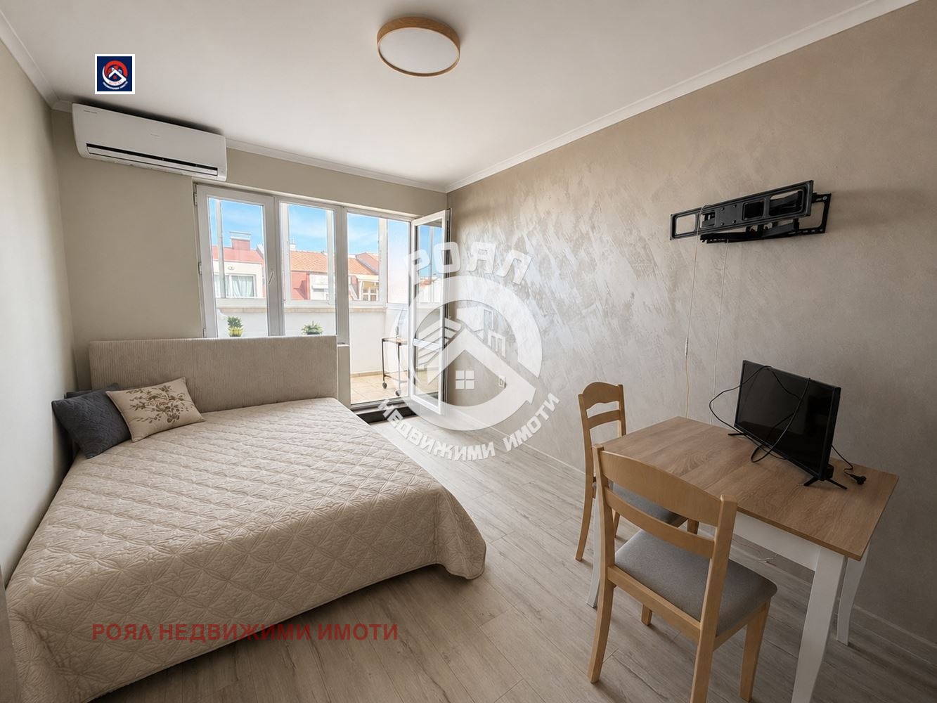 ���� ��� ���� 1-����� | Imot.bg � ����������� 1