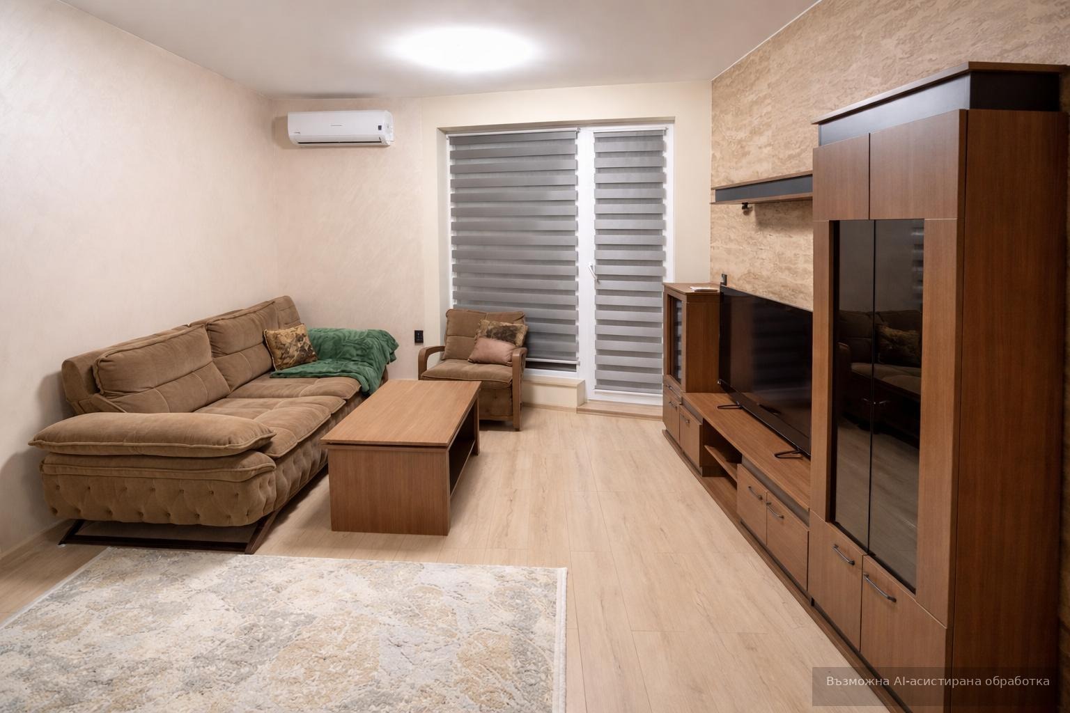 ���� ��� ���� 2-����� | Imot.bg � ����������� 2