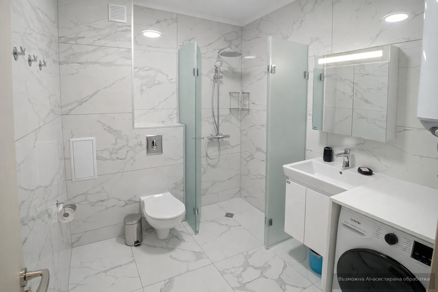 ���� ��� ���� 2-����� | Imot.bg � ����������� 4