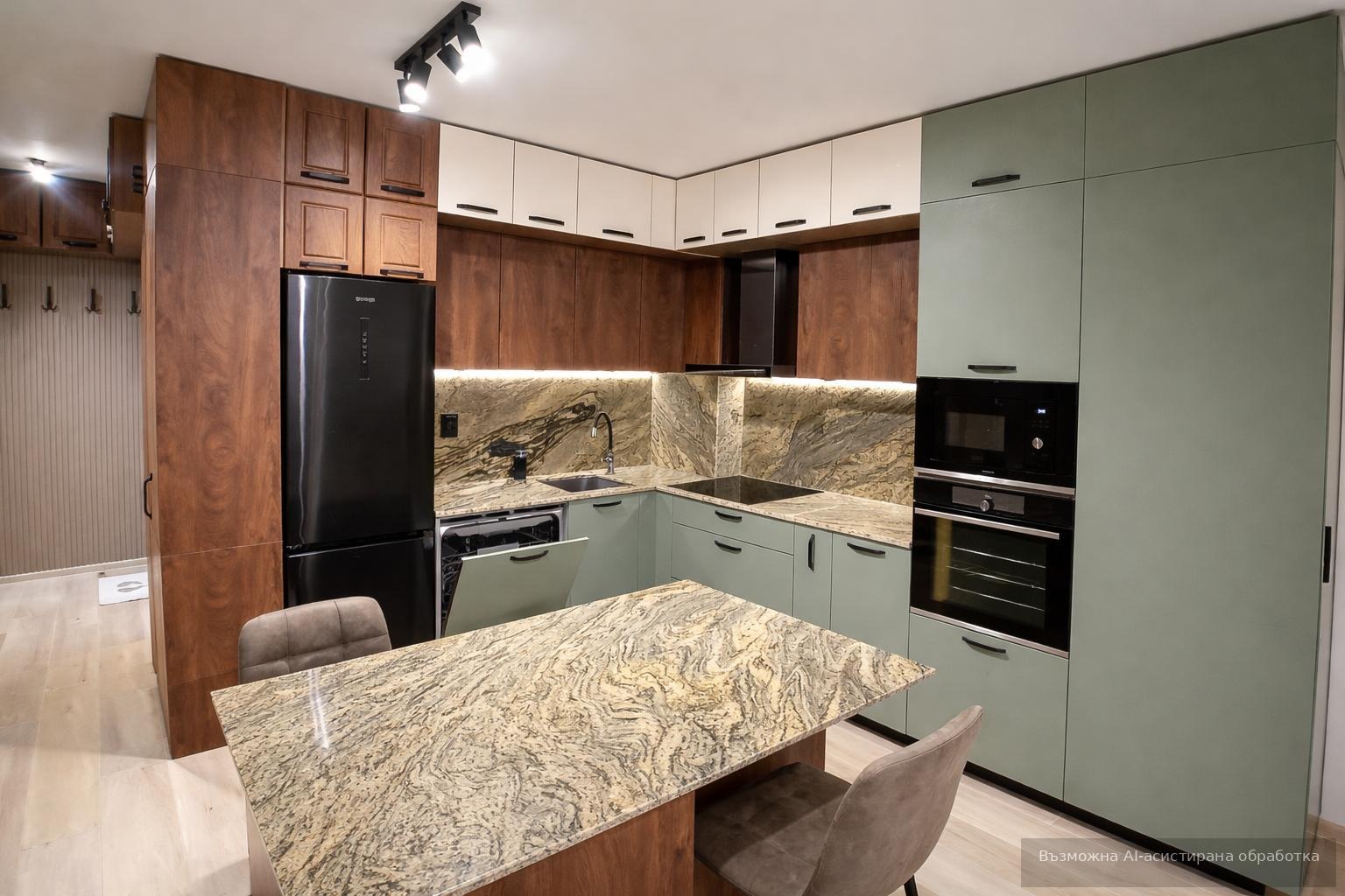 ���� ��� ���� 2-����� | Imot.bg � ����������� 1