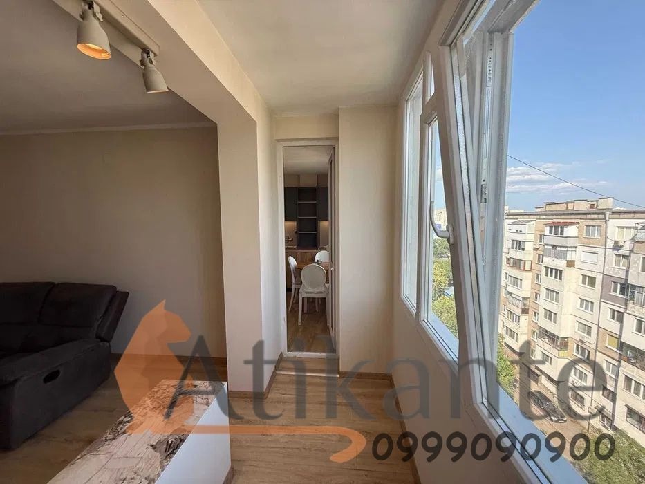���� ��� ���� 2-����� | Imot.bg � ����������� 3