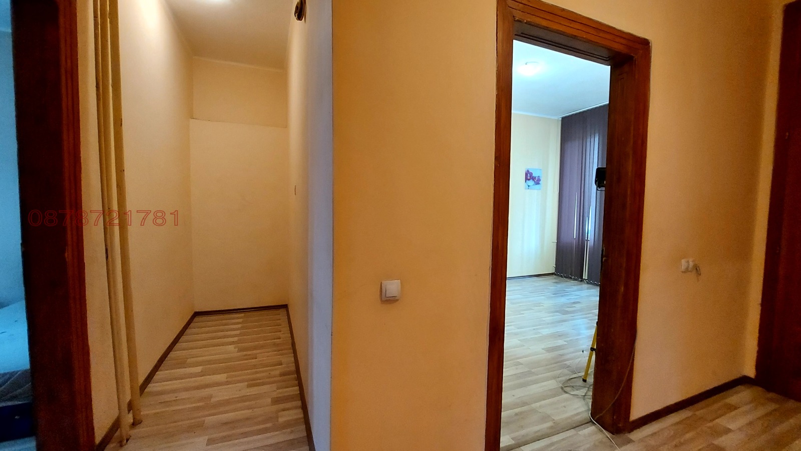 ���� ��� ���� 3-����� | Imot.bg � ����������� 16