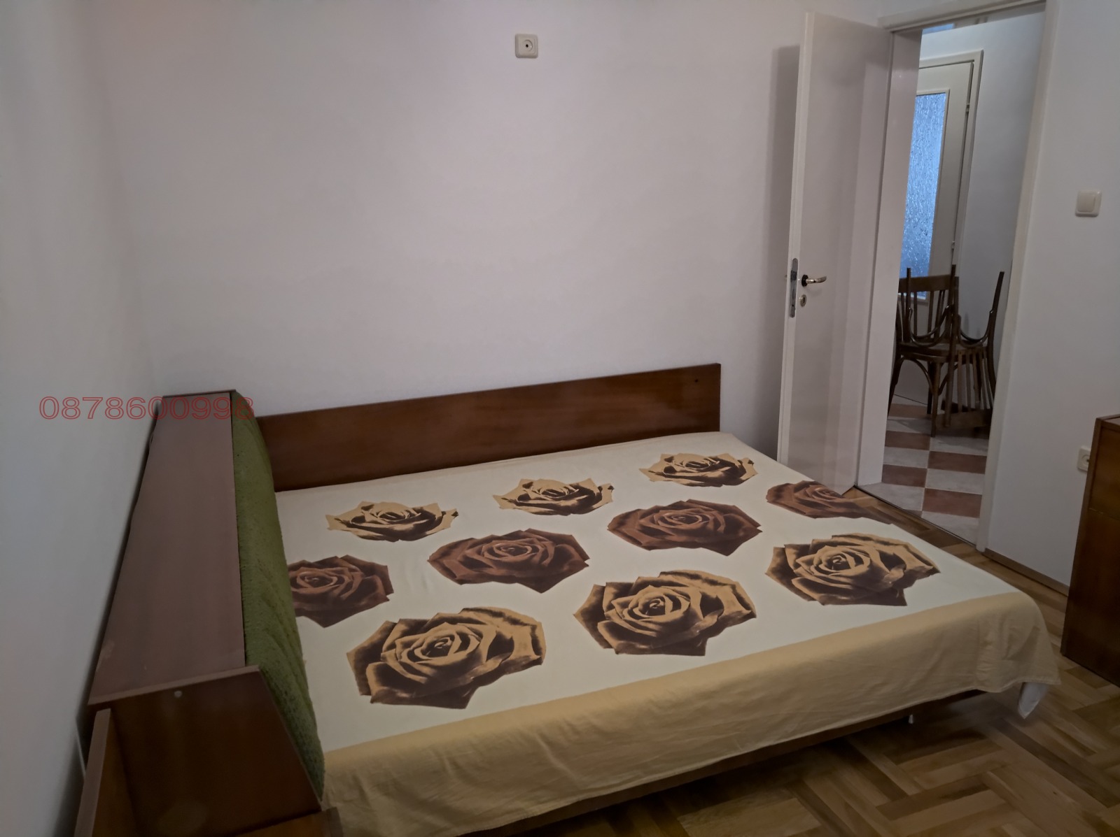 ���� ��� ���� 3-����� | Imot.bg � ����������� 8