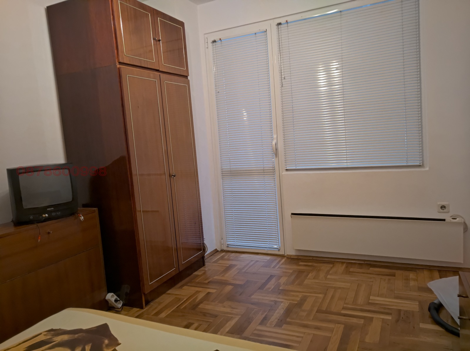 ���� ��� ���� 3-����� | Imot.bg � ����������� 9