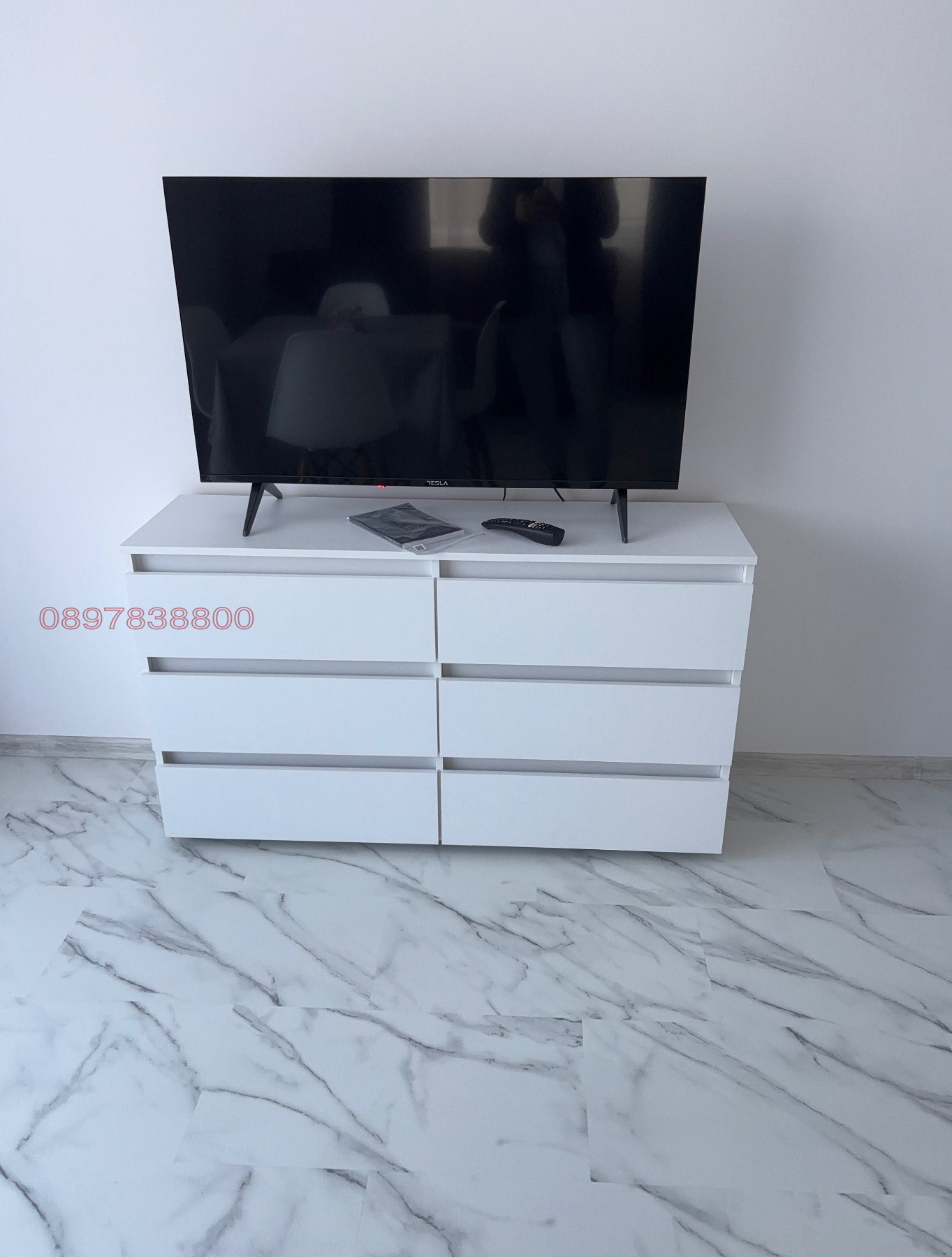 ���� ��� ���� 3-����� | Imot.bg � ����������� 12