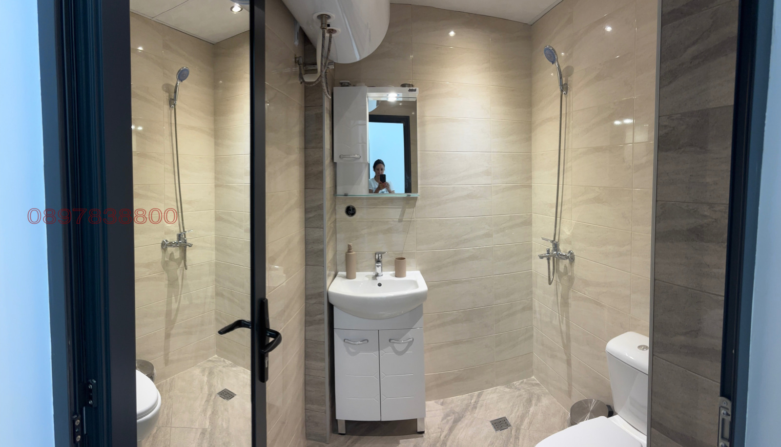 ���� ��� ���� 3-����� | Imot.bg � ����������� 10