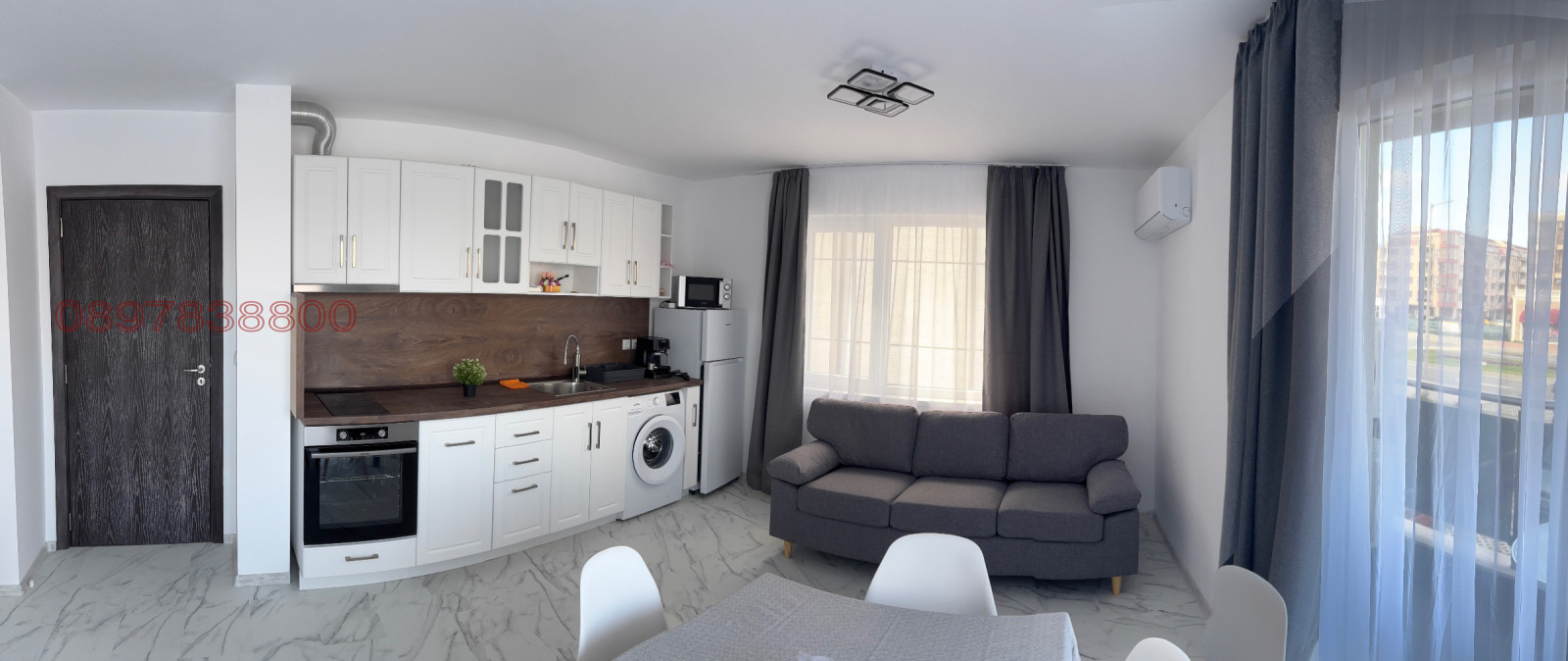 ���� ��� ���� 3-����� | Imot.bg � ����������� 11