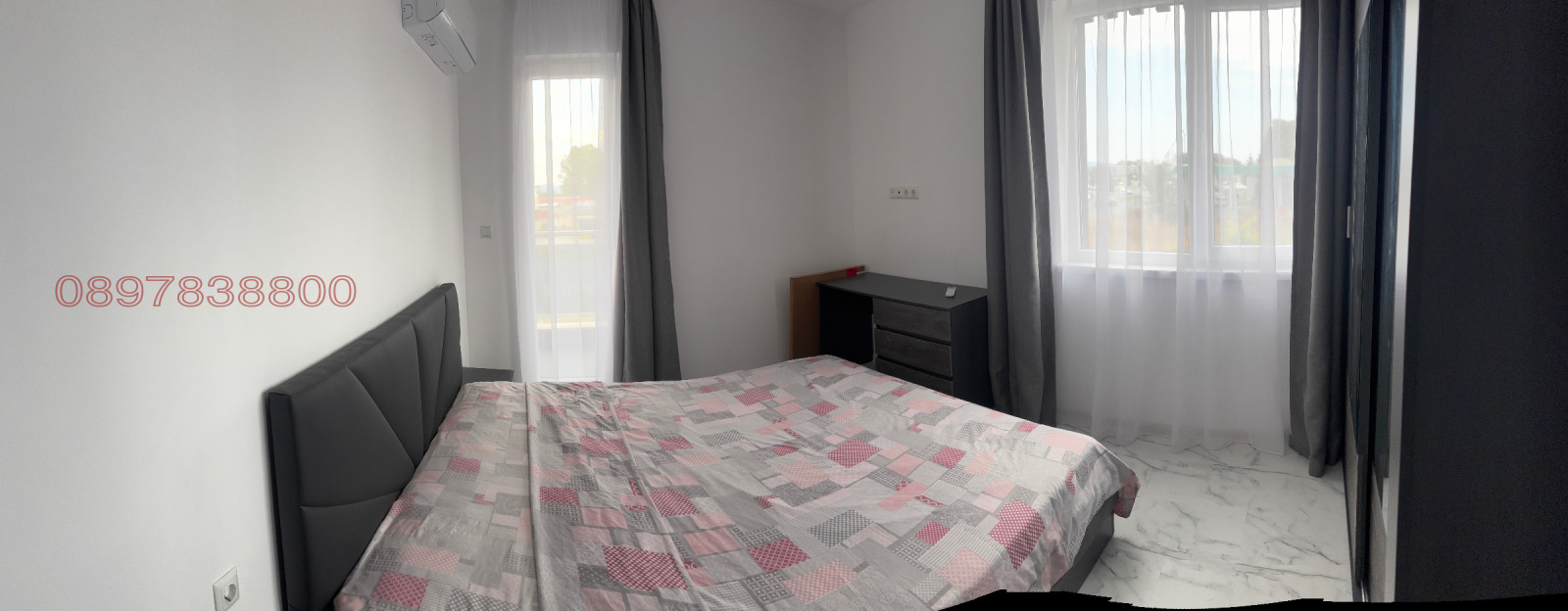 ���� ��� ���� 3-����� | Imot.bg � ����������� 8