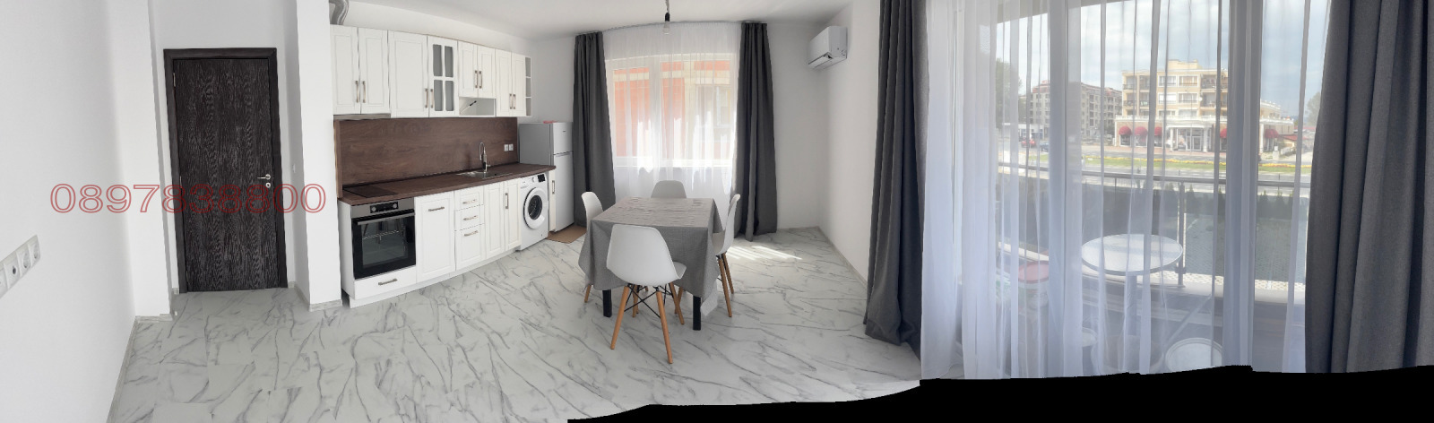 ���� ��� ���� 3-����� | Imot.bg � ����������� 2